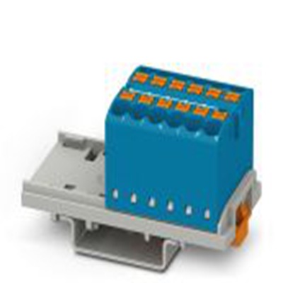 3273024 Phoenix Contact product image